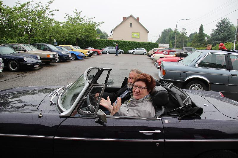 Mei Oldtimerrit 2016-007.JPG